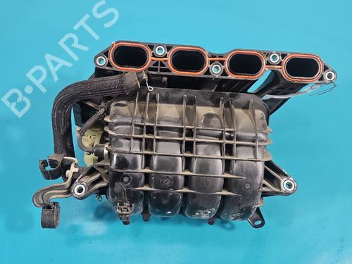 Used Intake manifold Intake manifold 39502047 39502047
