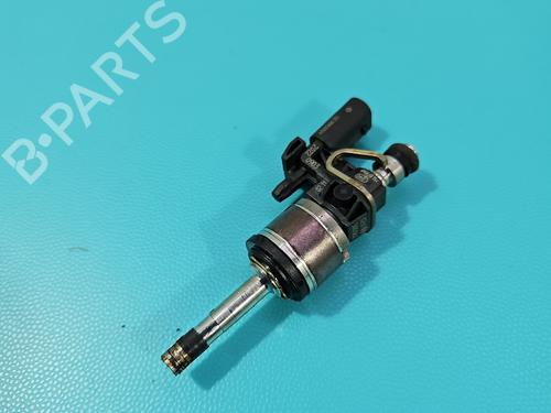 Used Injector Injector 37858529 37858529