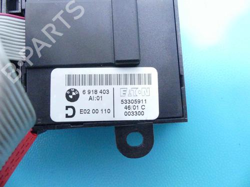 Other BMW 7 (E65, E66, E67) 735 i, Li | BP37878795O1 - Image 4