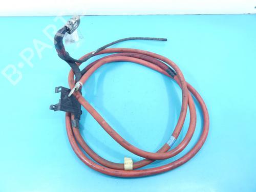 Used Wiring harness Wiring harness LANCIA THEMA (LX_) 3.0 D (LX, 48) (190 hp) 37877219 37877219
