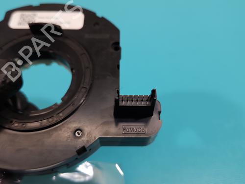Electronic sensor VOLVO V40 Hatchback (525) D4 | BP38138677M84 - Image 5