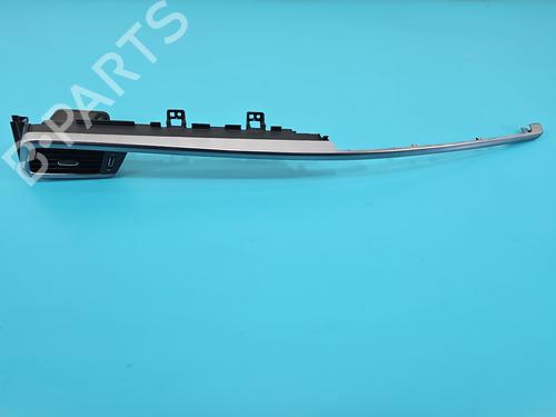 Luftventil KIA OPTIMA Sportswagon (JF) 1.7 CRDi | BP37815538I21 - Image 2