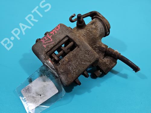 Venstre bremsecaliper bak Venstre bremsecaliper bak 38117011 38117011
