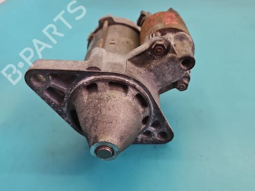 Starter TOYOTA VERSO (_R2_) 1.8 (ZGR21_, ZGR21R) | BP37846488M8 - Image 2