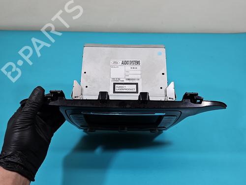 Radio FORD S-MAX (WA6) | BP37817308E6 - Image 4
