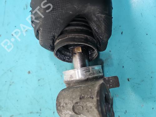 Steering rack TOYOTA AURIS (_E15_) 2.0 D-4D (ADE150_, ADE150R) | BP37831122M22 - Image 3