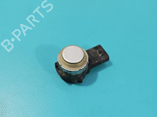Used Electronic sensor Electronic sensor 37832740 37832740