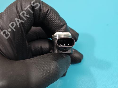 Electronic sensor TESLA MODEL 3 (5YJ3) | BP38128182M84 - Image 5
