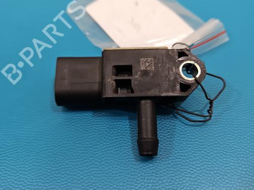 Electronic sensor AUDI A4 B9 (8W2, 8WC) 2.0 TFSI | BP38956826M84 - Image 6