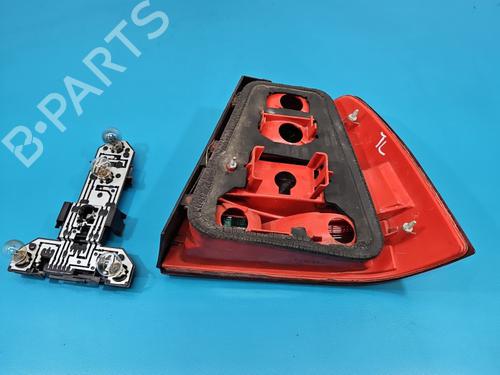 Left taillight VW GOLF IV Variant (1J5) 1.6 | BP39410518C34  - Image 5