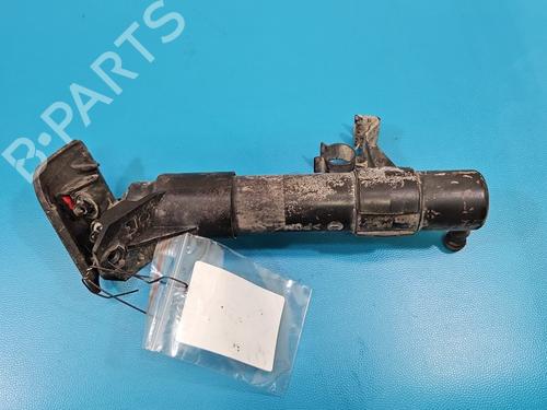 Headlight washer VW GOLF V (1K1) 1.6 | BP40529302E17 - Image 3