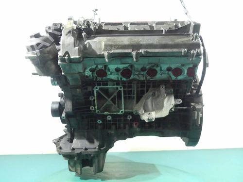 Engine MERCEDES-BENZ GL-CLASS (X164) GL 450 CDI 4-matic (164.828) | BP37884659M1 - Image 6