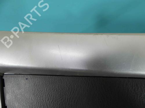 Armrest / Center console MAZDA CX-9 (TB) 3.7 AWD (TB10A) | BP37896052I20 - Image 7