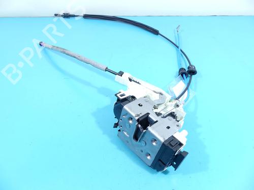 rear-right-lock-mercedes-benz-cls-c218-2011-2012-2013-2014-2015-2016-2017-37886200 main image