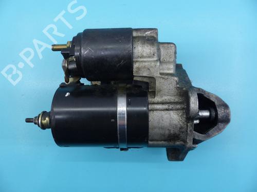 Starter SKODA SUPERB I (3U4) 1.8 T | BP37886453M8 - Image 4