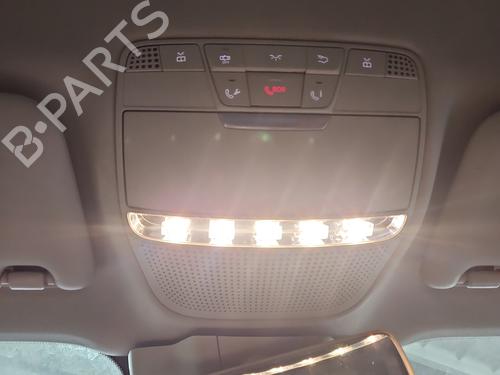 Luz interior Luz interior 37833172 37833172