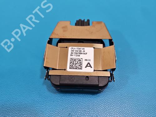 Electronic sensor JAGUAR F-PACE (X761) | BP37844354M84 - Image 5