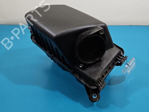 Used Air filter box Air filter box 37826336 37826336