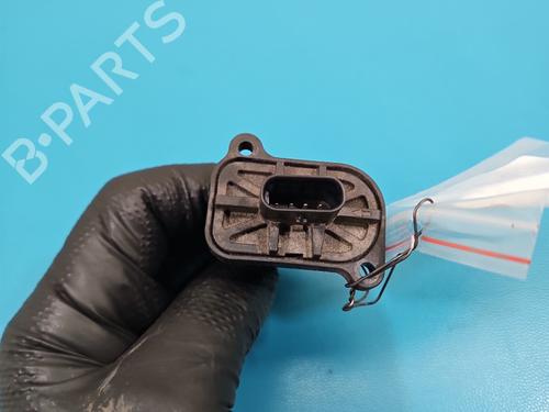 Mass air flow sensor BMW X3 (F25) xDrive 28 i | BP38067917M95 - Image 5