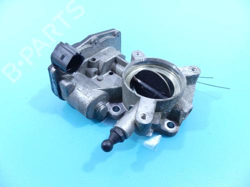 Used Throttle body Throttle body 37888912 37888912