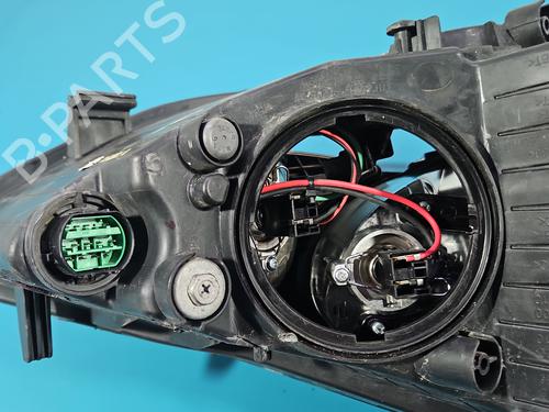 Left headlight HYUNDAI i30 (GD) | BP38702790C28 - Image 16