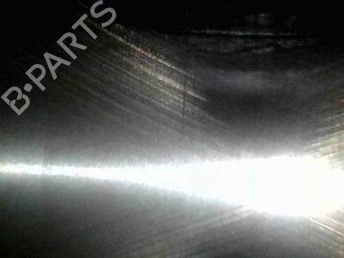 Engine TOYOTA COROLLA Saloon (_E12_) 1.4 VVT-i (ZZE120_, ZZE120R) | BP39196149M1 - Image 39