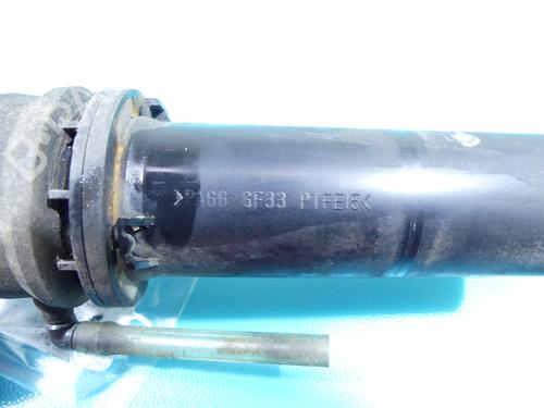 Headlight washer HONDA STREAM (RN) 2.0 16V (RN3) | BP37893842E17 - Image 6