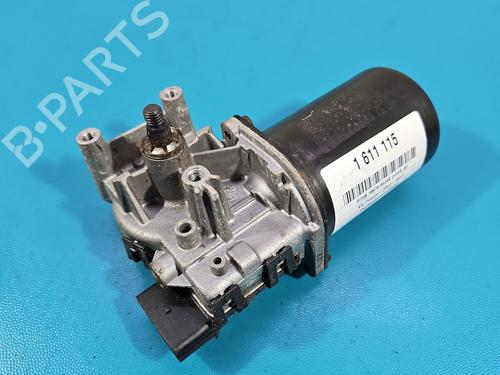 front-wiper-motor-kia-picanto-i-sa-2004-2005-2006-2007-2008-2009-2010-2011-2012-37859690 main image
