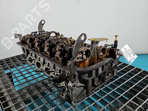 Used Cylinder head Cylinder head 38116307 38116307