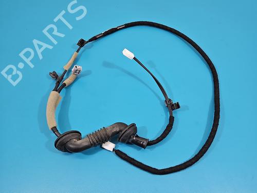 Wiring harness LEXUS NX (_Z1_) 200t (AGZ10_, AGZ10R) | BP37822416E16 - Image 2