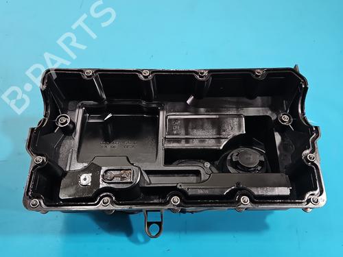 Valve cover VW PASSAT B6 Variant (3C5) 2.0 TDI | BP37836888M124 - Image 3