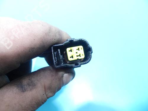Electronic sensor MERCEDES-BENZ M-CLASS (W166) ML 350 4-matic (166.057) | BP37803325M84 - Image 2