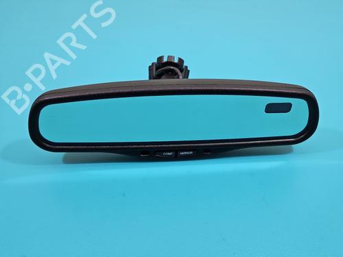 Rear mirror LEXUS RX (_U3_) 400h AWD (MHU38_, MHU38R) | BP38128452I6 - Image 2