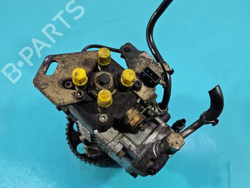 Injection pump VW PASSAT B5 (3B2) 1.6 | BP37831242M78 - Image 7