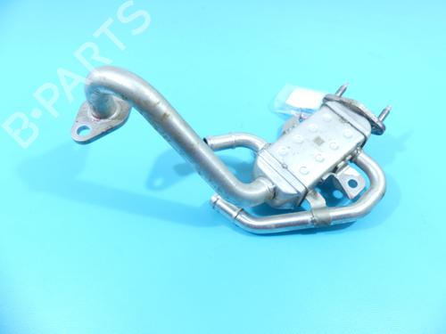 Used Egr Egr 38114963 38114963