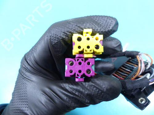 Switch AUDI A8 D2 (4D2, 4D8) 4.2 quattro | BP37893985I30 - Image 4