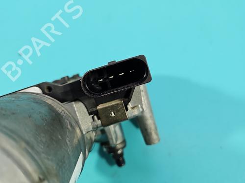 Front wiper motor VOLVO V40 Hatchback (525) T2 GTDi | BP37858687M29 - Image 8