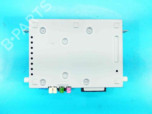 Radio JAGUAR XF II (X260) | BP37880902E6 - Image 5