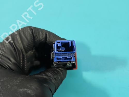 Warning switch TOYOTA RAV 4 V (_A5_, _H5_) 2.5 Hybrid AWD (AXAH54, AXAL54) | BP38150697I22 - Image 6