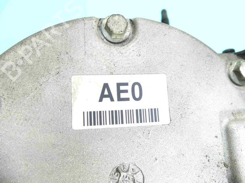 Compressor A/C KIA OPTIMA (JF) 1.7 CRDi | BP37895580M34 - Image 7