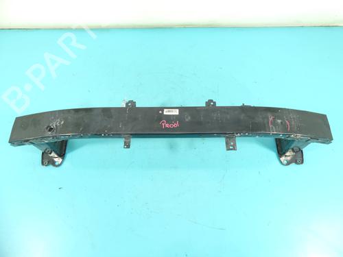 front-bumper-reinforcement-kia-optima-jf-2015-37895309 main image