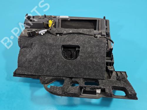 Cup/Object holder AUDI A4 B9 (8W2, 8WC) 2.0 TFSI | BP37856250I37 - Image 6