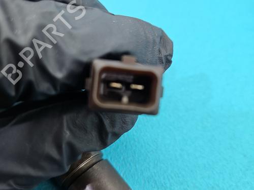 Injector SEAT LEON (1M1) | BP39065845M100 - Image 5