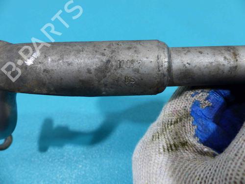 Pipe VW CC B7 (358) 2.0 TDI | BP38153465M125 - Image 5