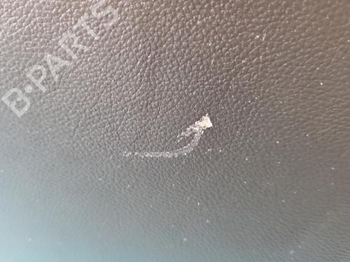 Armrest / Center console CHEVROLET CAPTIVA (C100, C140) 2.0 D 4WD | BP40038197I20 - Image 5