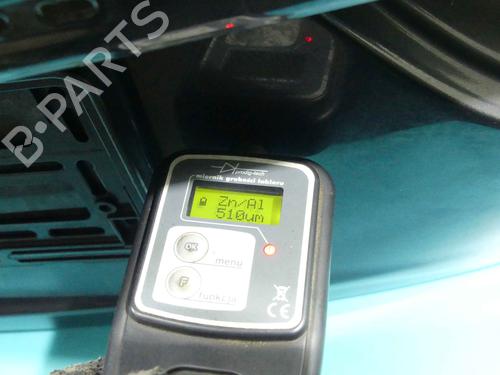 Other JAGUAR XF II (X260) | BP37880989O1 - Image 10