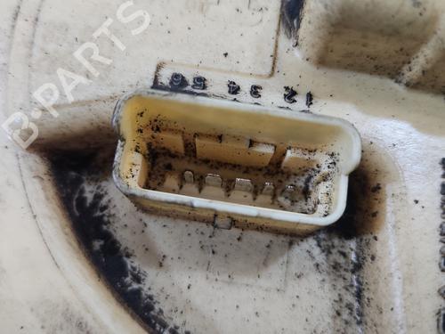 Fuel pump FORD KUGA I 2.0 TDCi | BP39433325M76 - Image 6