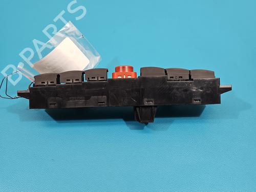 Warning switch OPEL ANTARA A (L07) | BP37829241I22 - Image 7