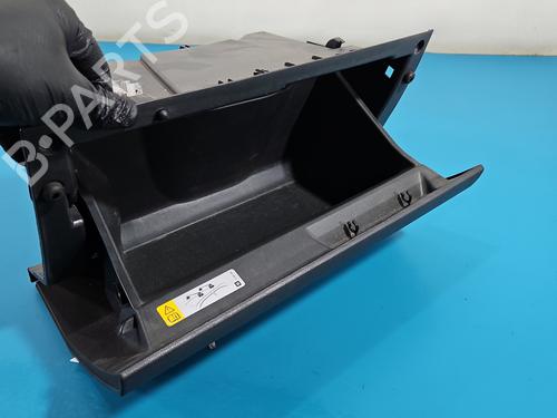 Cup/Object holder OPEL ASTRA H Saloon (A04) 1.8 (L69) | BP37854987I37 - Image 2