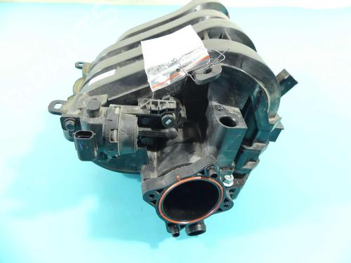 Intake manifold HYUNDAI i30 (PDE, PD, PDEN) 1.5 | BP38114956M70  - Image 10